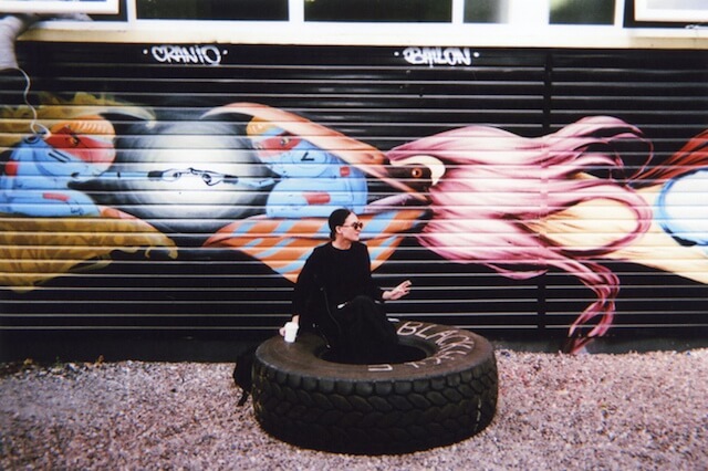 HomelessLondon-fotografia-oldskull-03