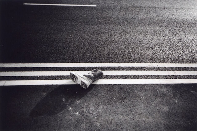 HomelessLondon-fotografia-oldskull-05