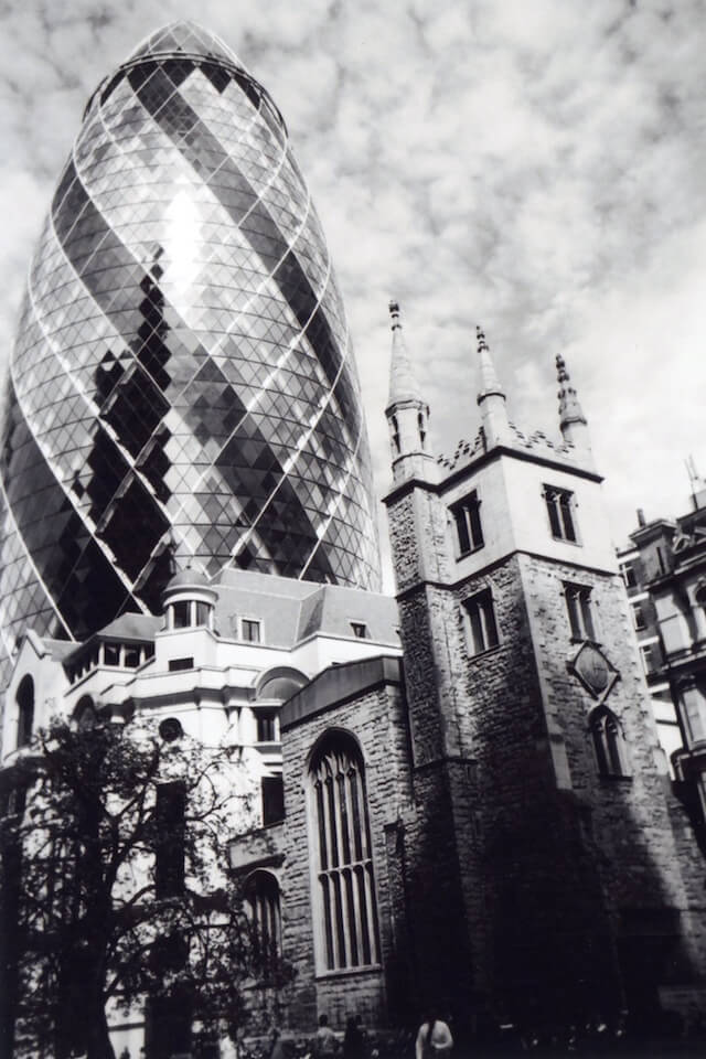 HomelessLondon-fotografia-oldskull-08