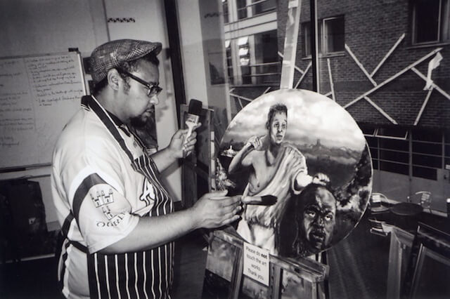 HomelessLondon-fotografia-oldskull-10