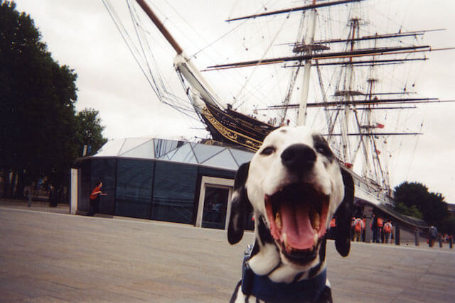HomelessLondon-fotografia-oldskull-11