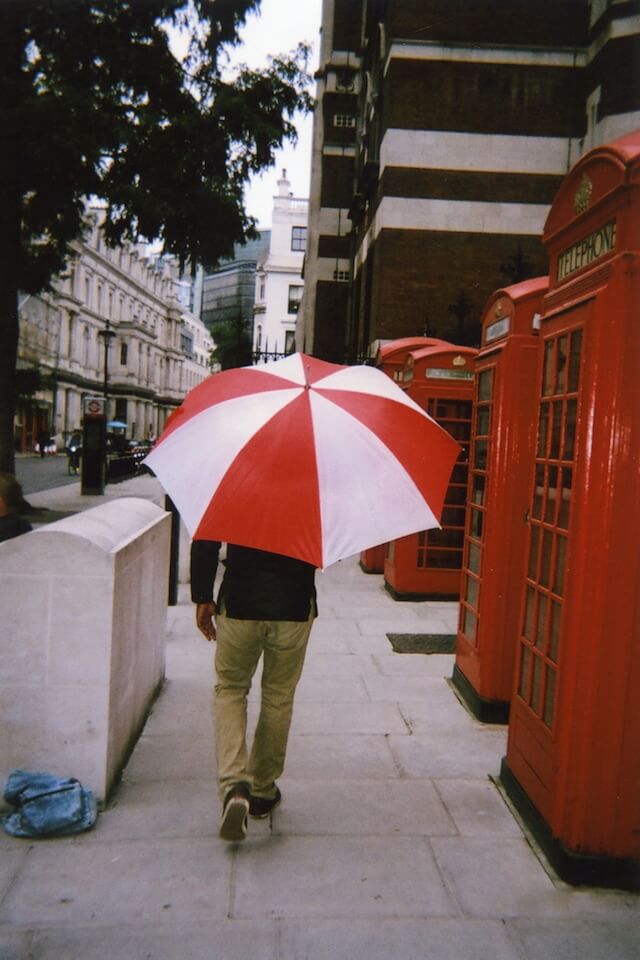 HomelessLondon-fotografia-oldskull-12