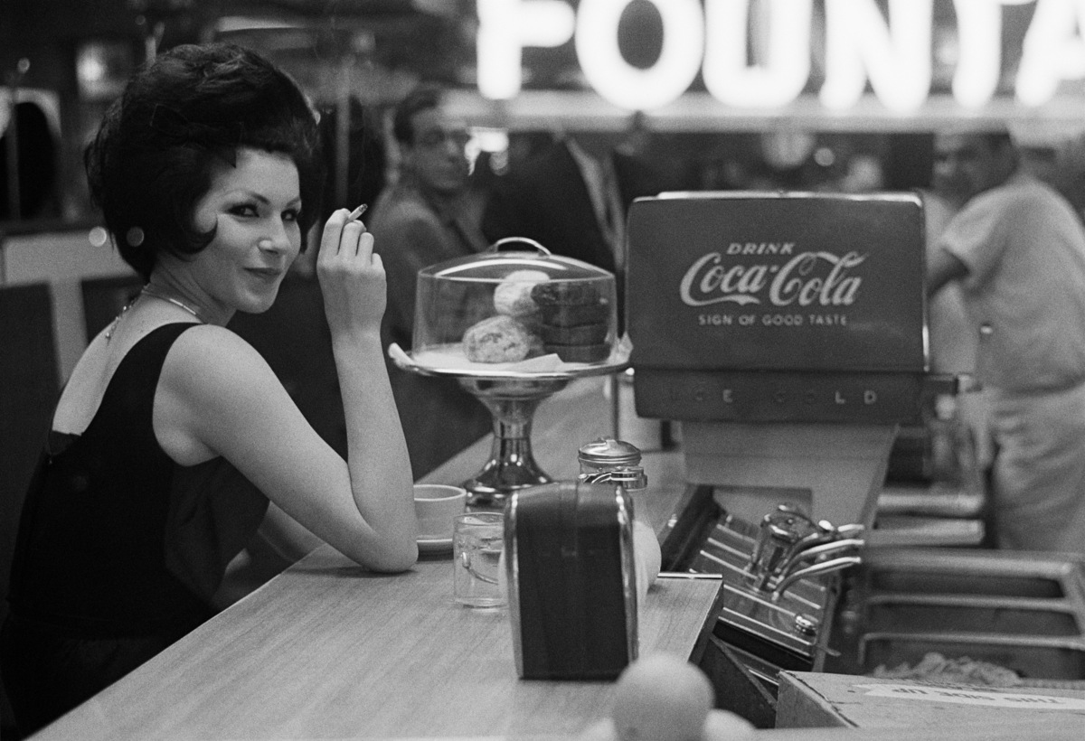 JoelMeyerowitz-fotografia-oldskull-07