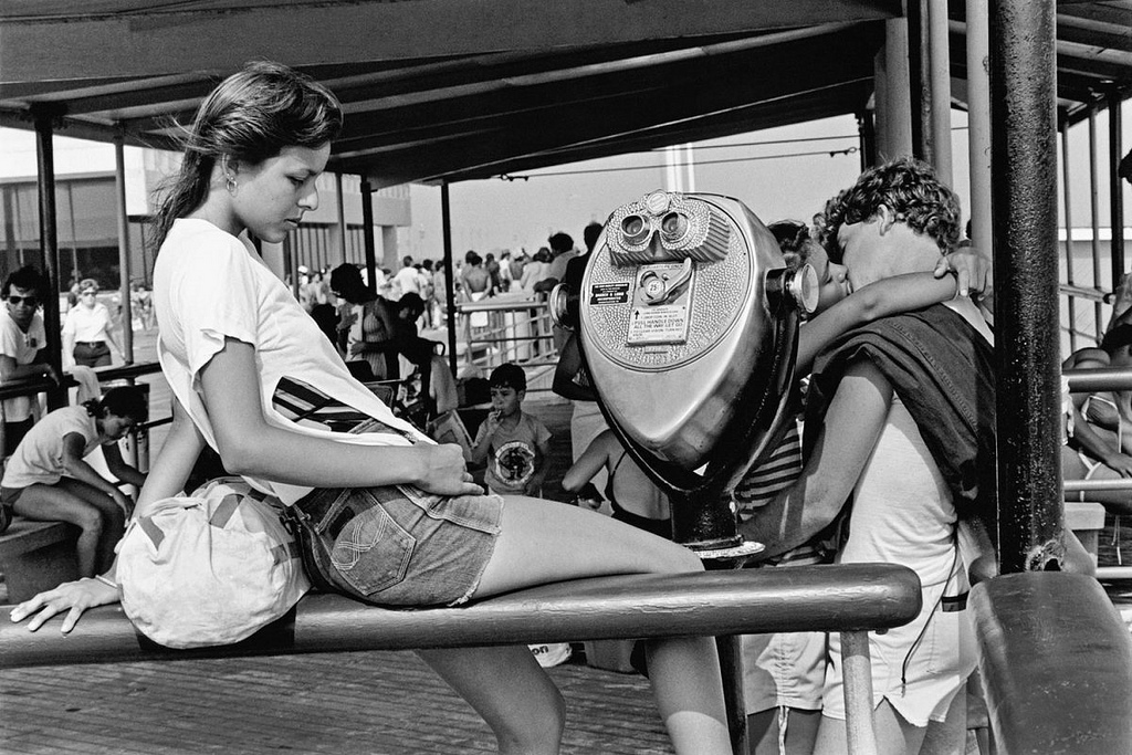 JosephSzabo-fotografia-oldskull-15
