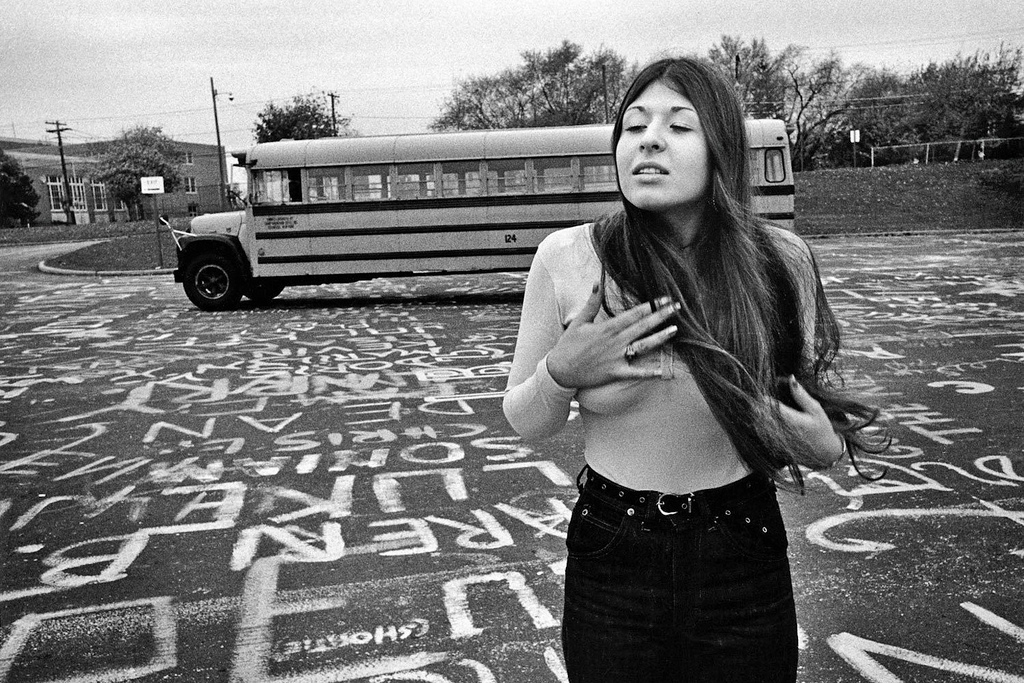 JosephSzabo-fotografia-oldskull-19