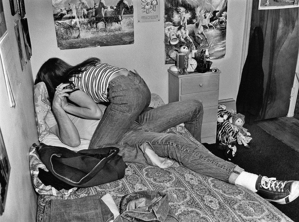 JosephSzabo-fotografia-oldskull-22