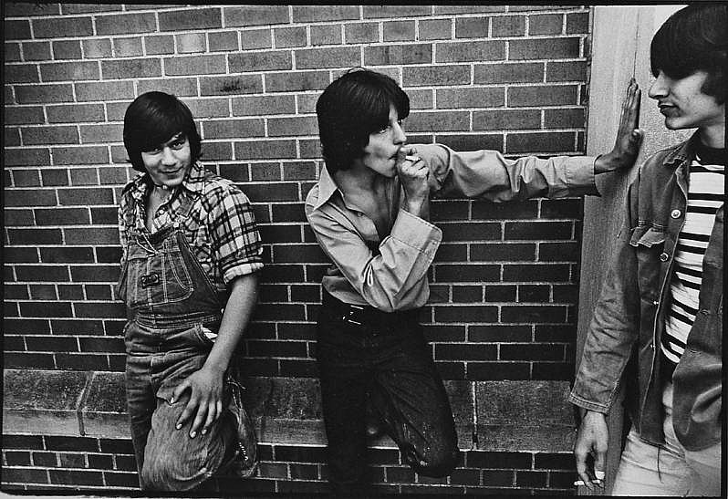 JosephSzabo-fotografia-oldskull-25