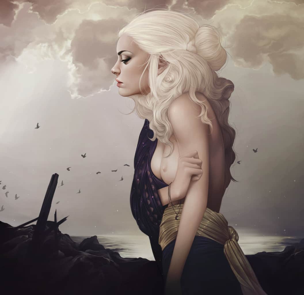Kelsey_Beckett-illustration 1