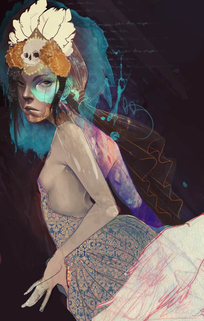 Kelsey_Beckett-illustration 12