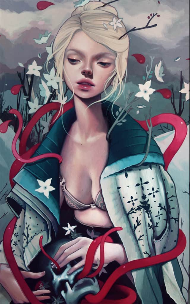 Kelsey_Beckett-illustration 2