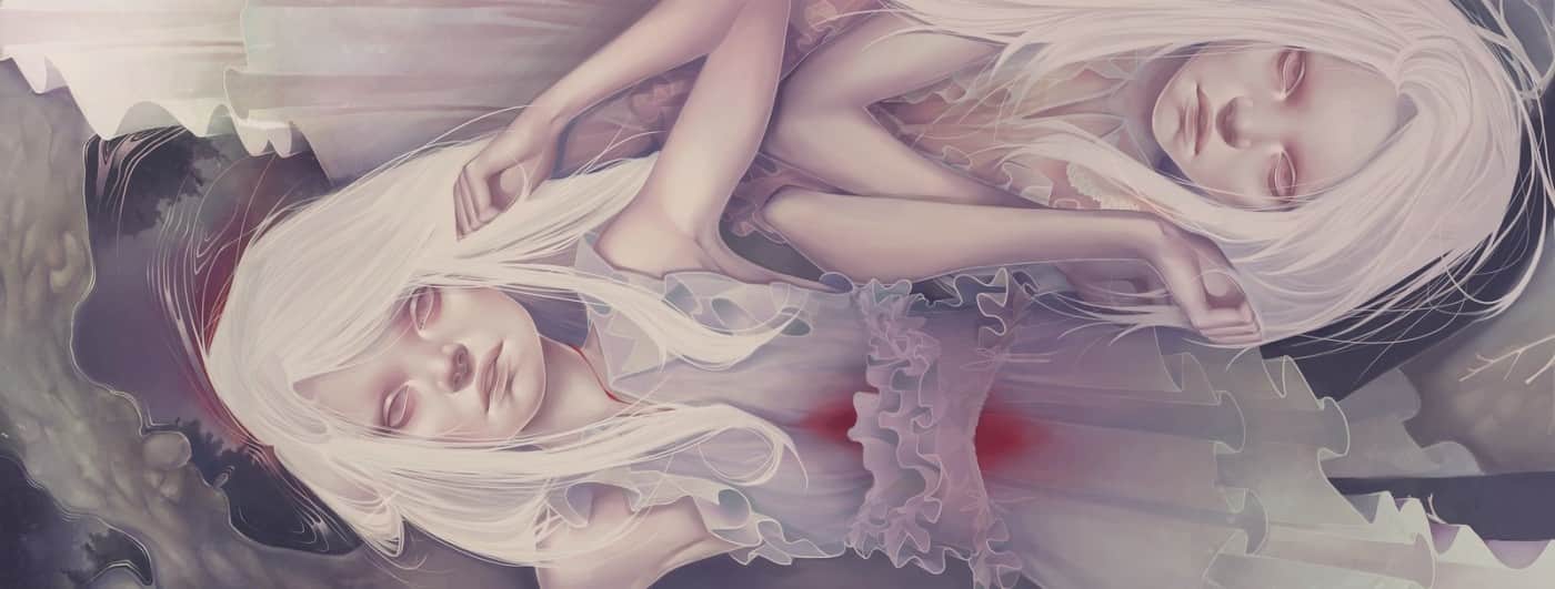 Kelsey_Beckett-illustration 3