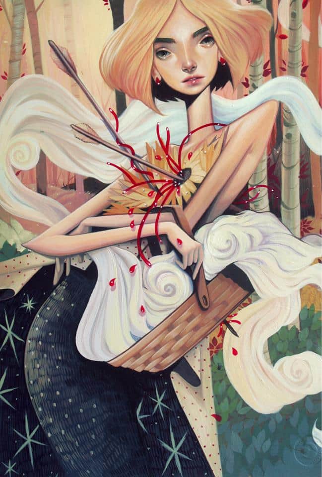 Kelsey_Beckett-illustration 4