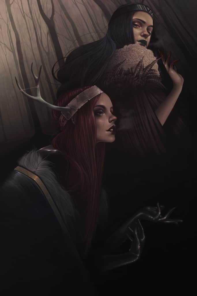 Kelsey_Beckett-illustration 5
