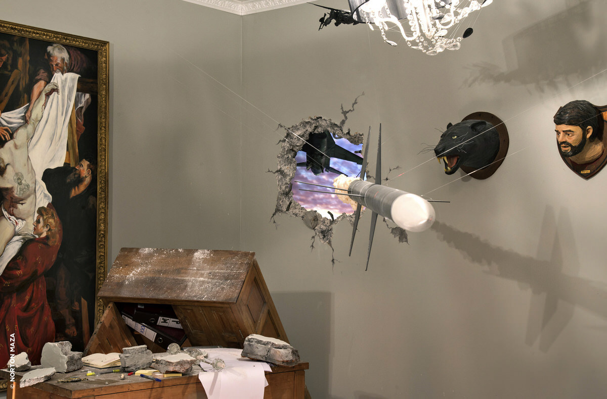 Norton-Maza-oldskull-escenografia-19
