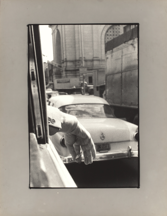 RobertFrank-fotografia-oldskull-01