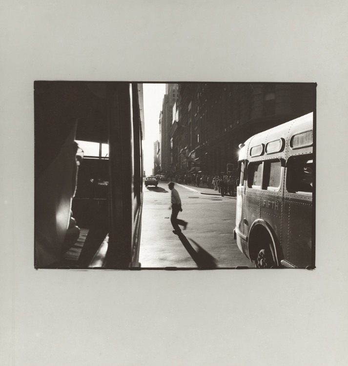 RobertFrank-fotografia-oldskull-03