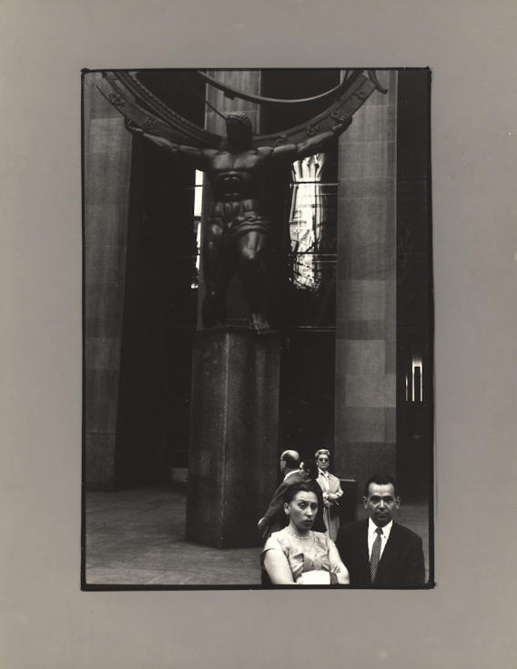 RobertFrank-fotografia-oldskull-04