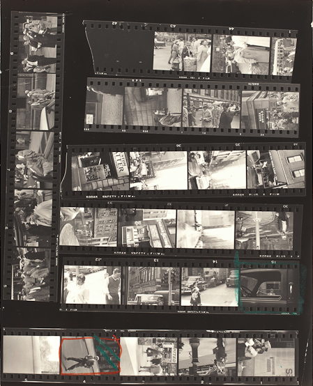 RobertFrank-fotografia-oldskull-05