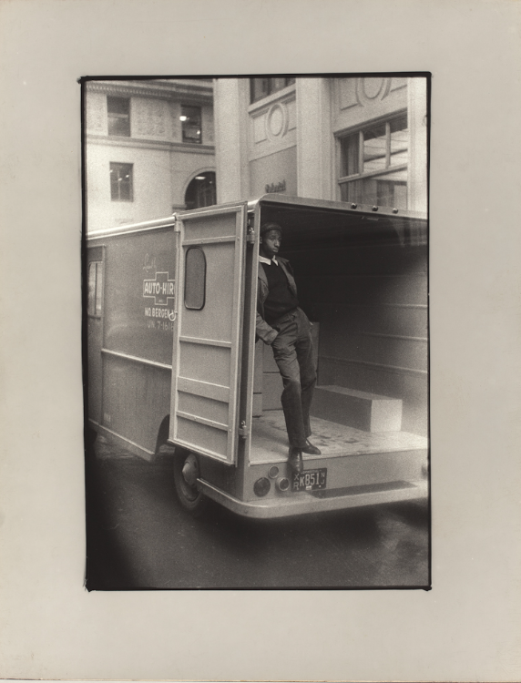 RobertFrank-fotografia-oldskull-06