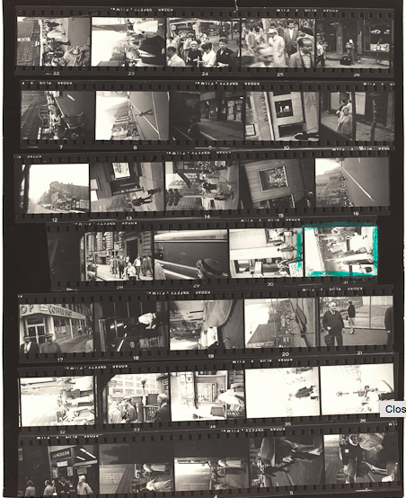 RobertFrank-fotografia-oldskull-07