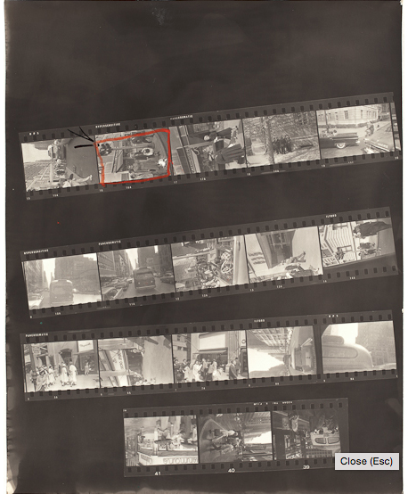 RobertFrank-fotografia-oldskull-10