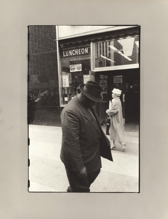 RobertFrank-fotografia-oldskull-11