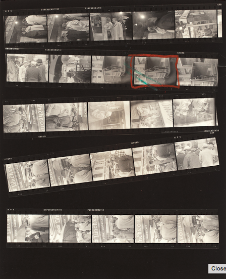RobertFrank-fotografia-oldskull-12