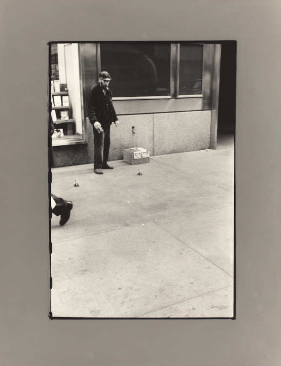 RobertFrank-fotografia-oldskull-13