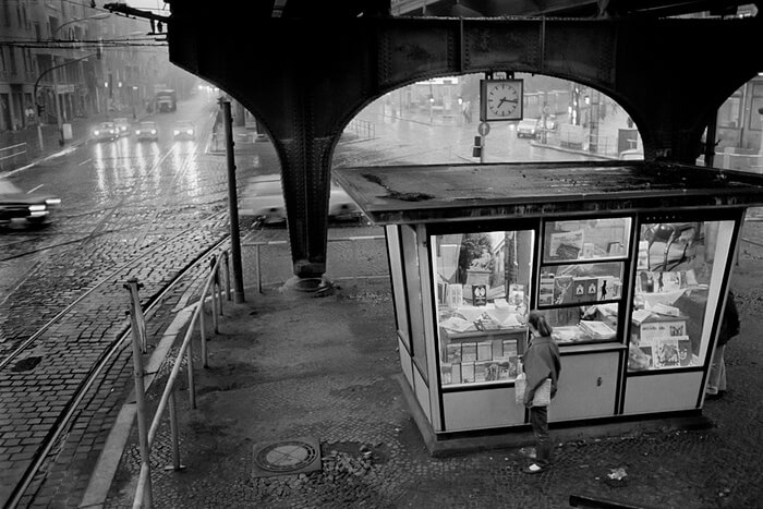 RudiMeisel-fotografia-oldskull-04