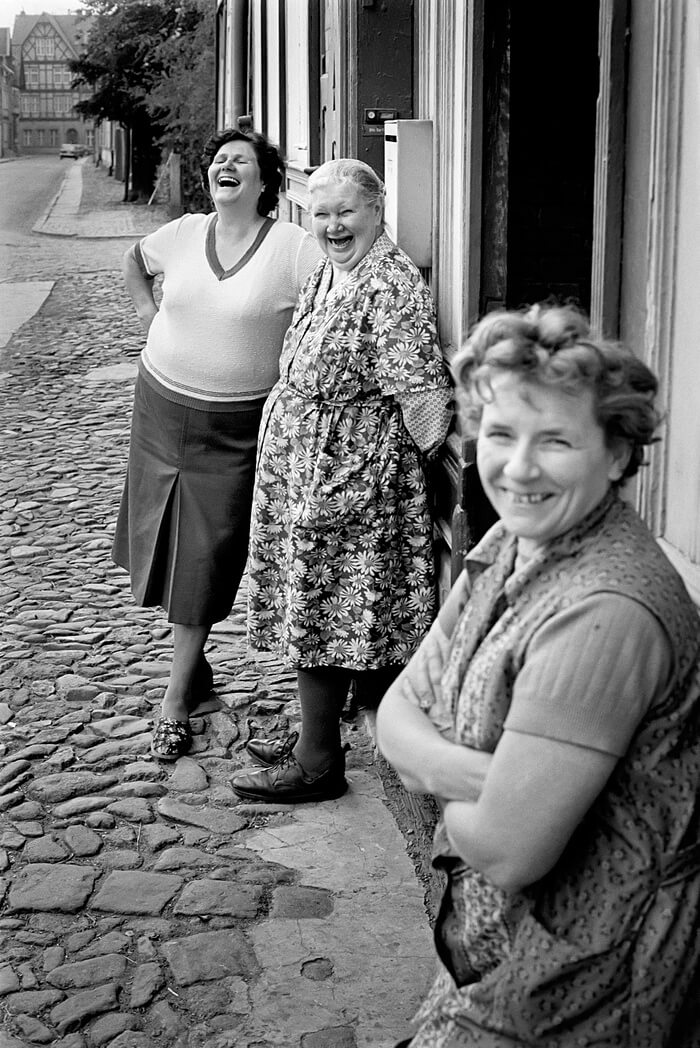 RudiMeisel-fotografia-oldskull-08