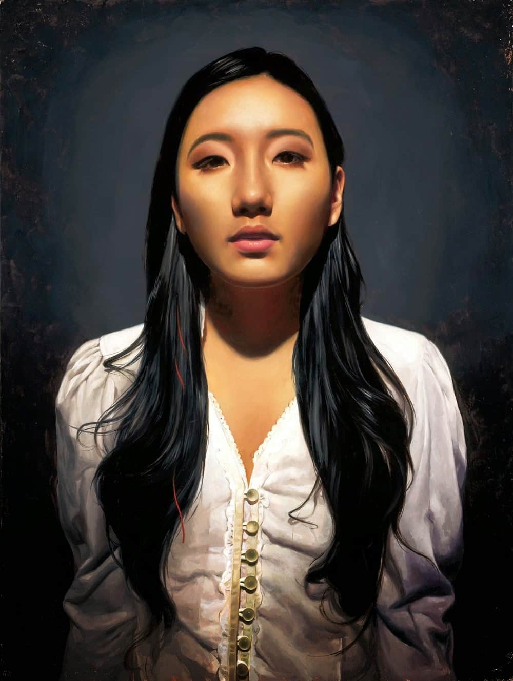 Soey Milk (13)
