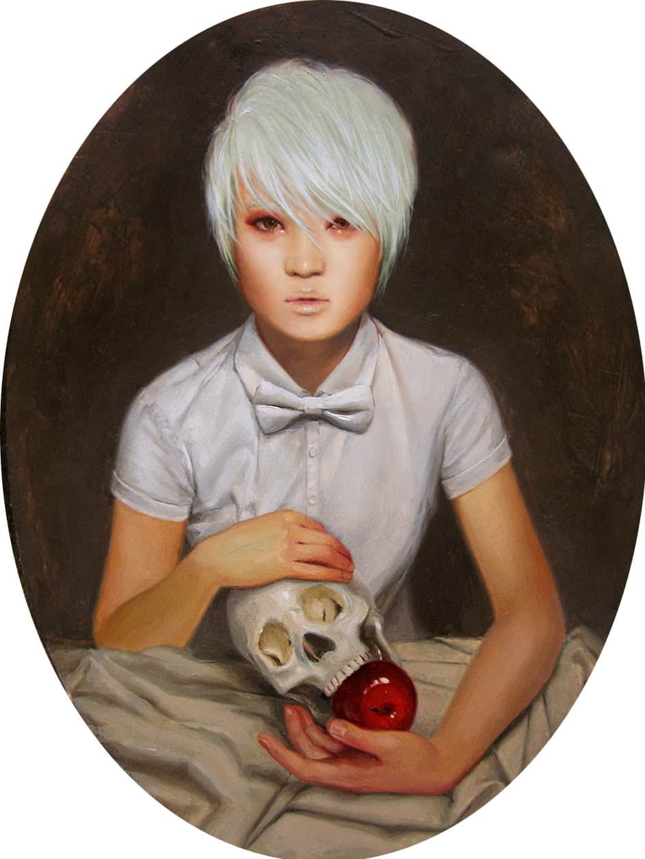 Soey Milk (17)