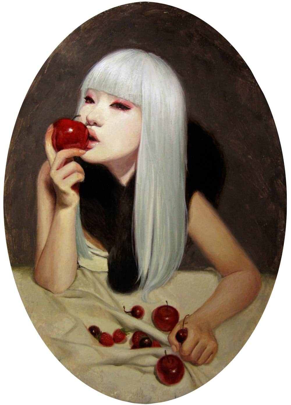 Soey Milk (18)