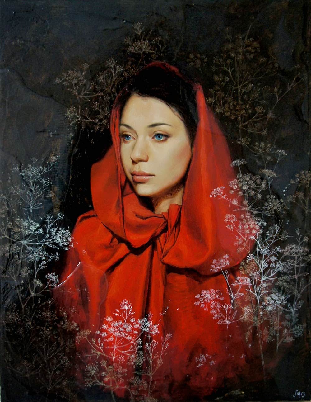 Soey Milk (3)
