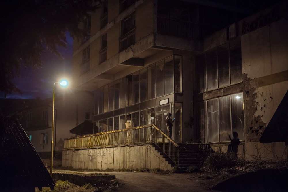 Srebrenica-fotografia-oldskull-05