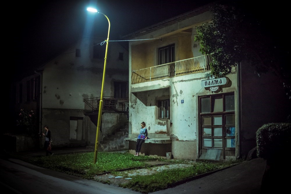 Srebrenica-fotografia-oldskull-08
