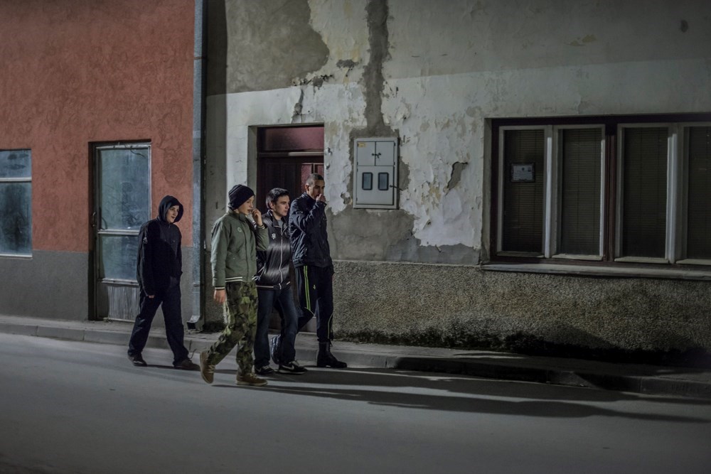 Srebrenica-fotografia-oldskull-16