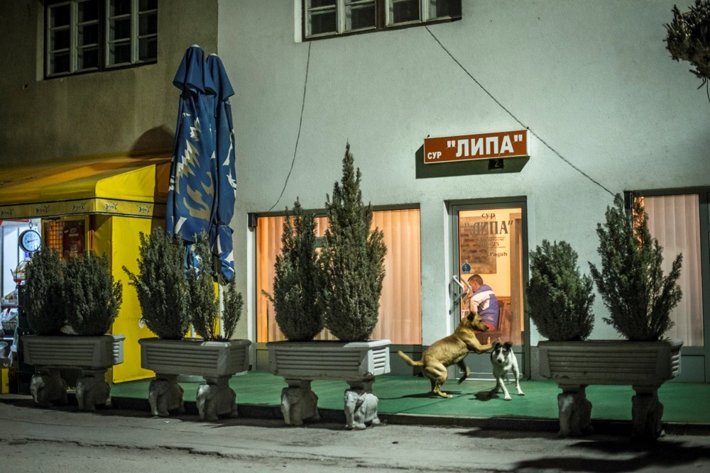 Srebrenica-fotografia-oldskull-17