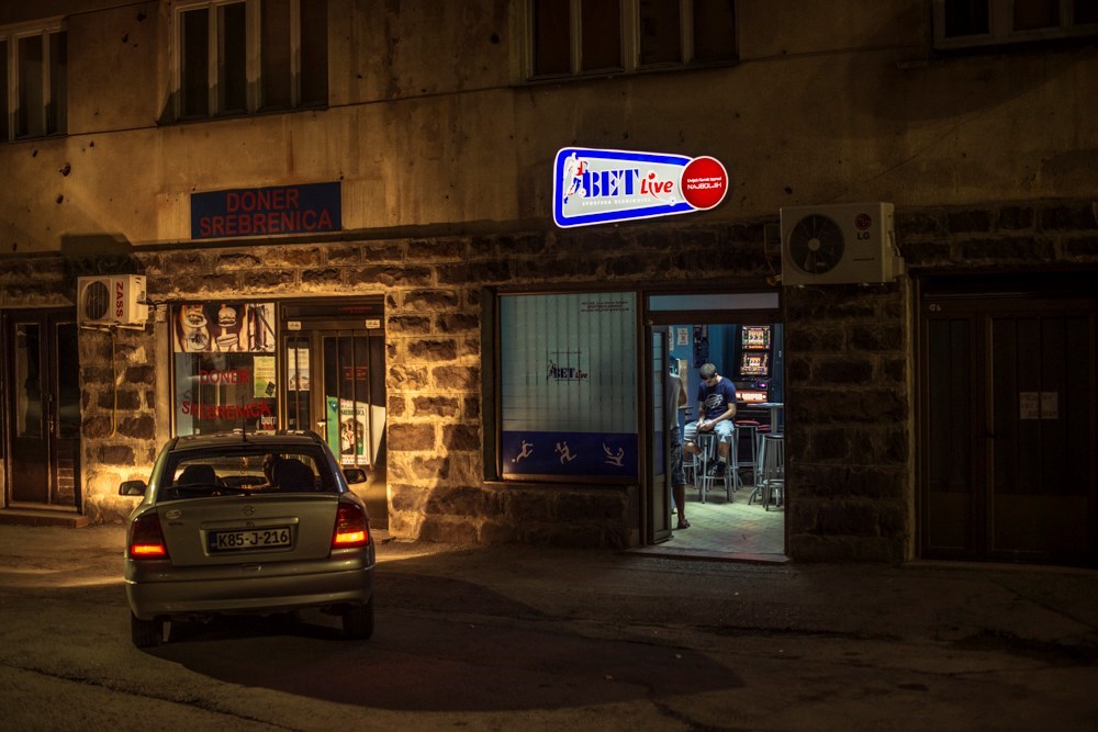 Srebrenica-fotografia-oldskull-18