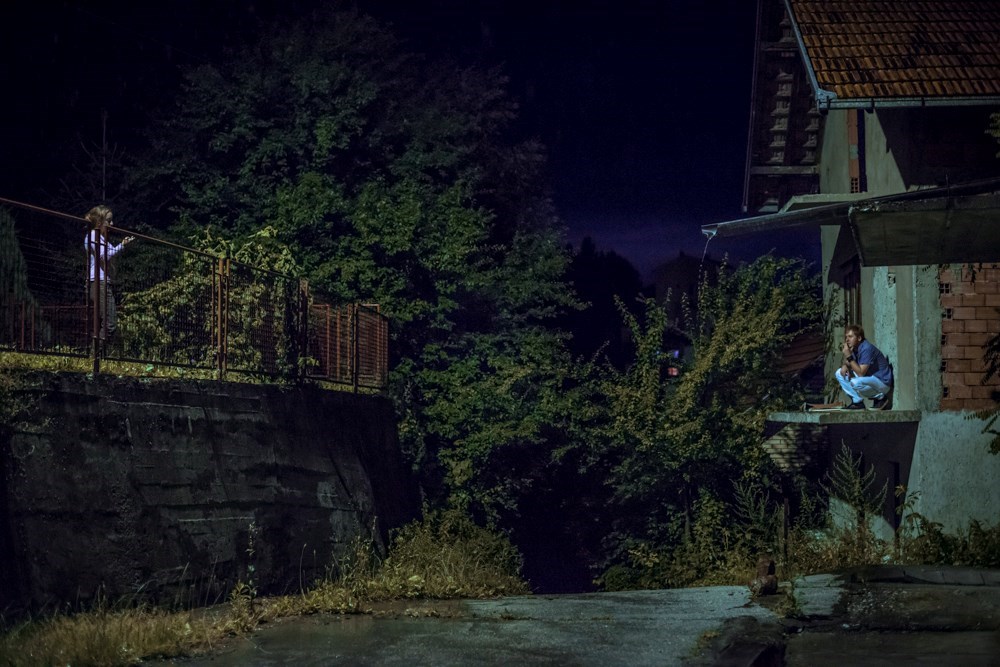 Srebrenica-fotografia-oldskull-19