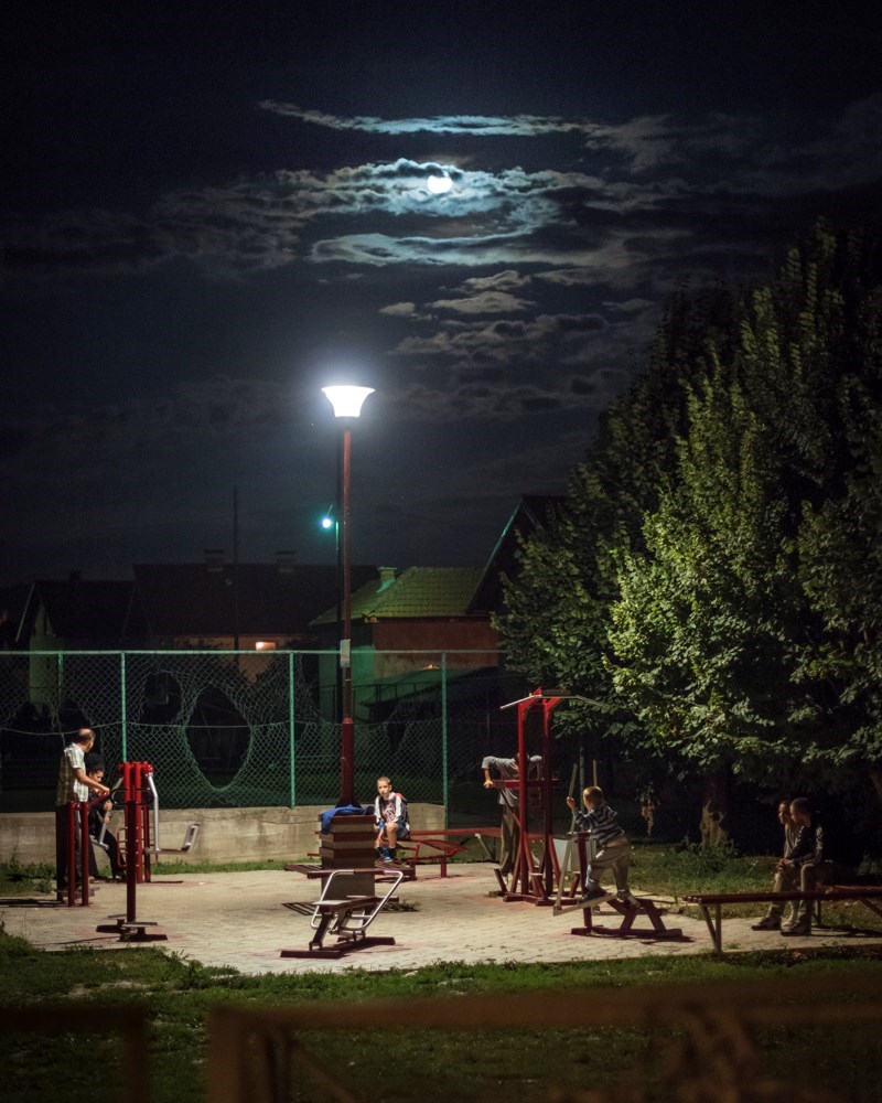 Srebrenica-fotografia-oldskull-20