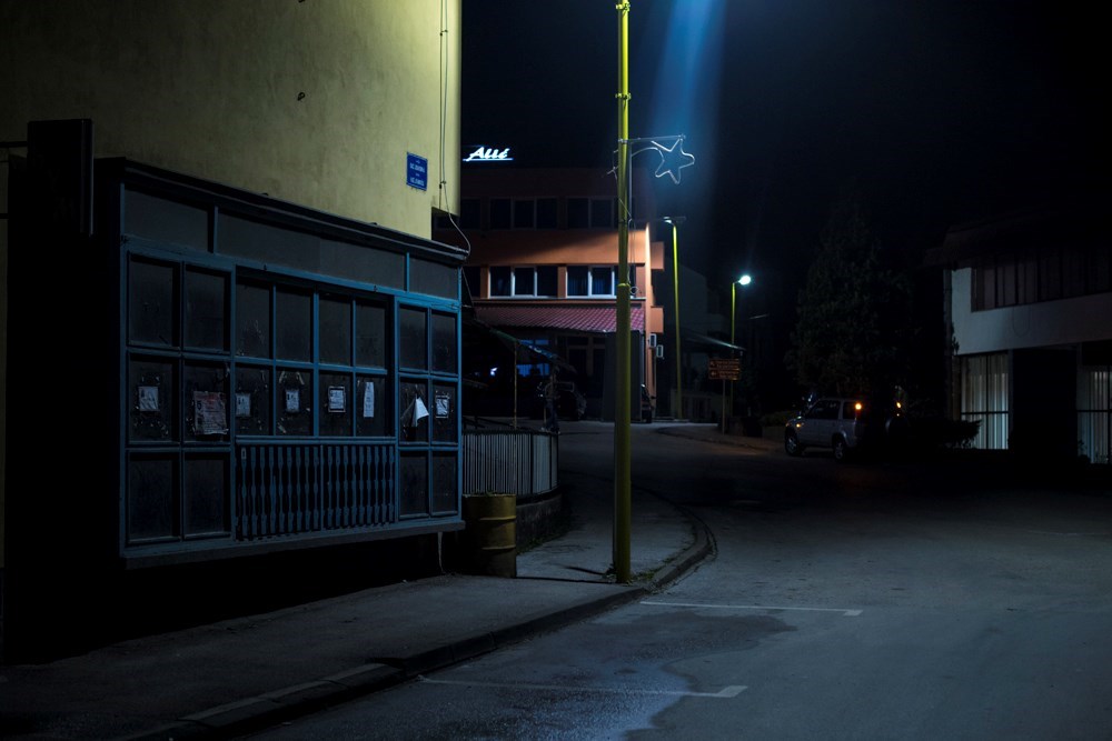 Srebrenica-fotografia-oldskull-21
