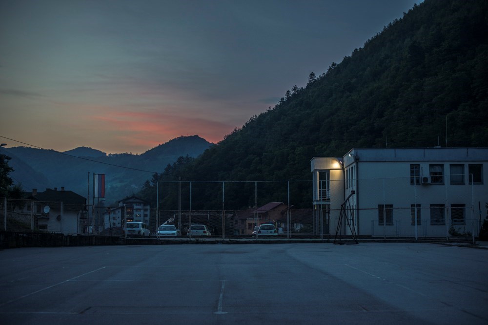 Srebrenica-fotografia-oldskull-23