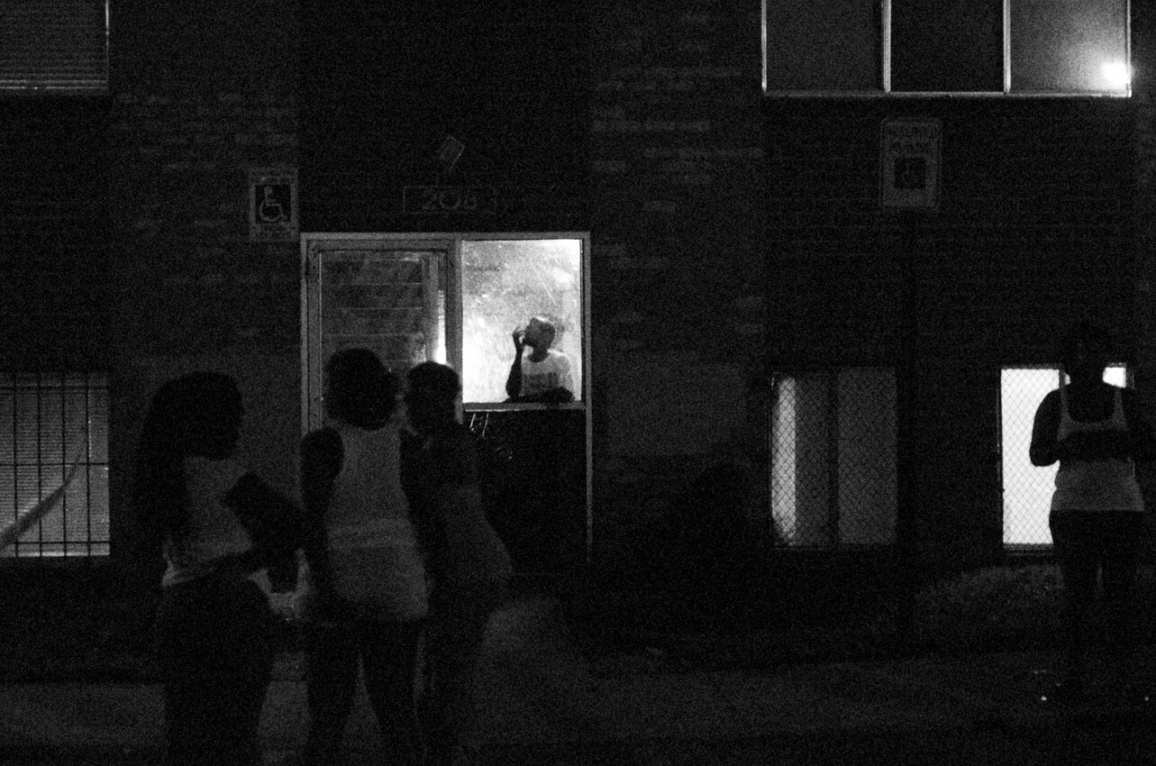 SummerOfTheGun-fotografia-oldskull-02