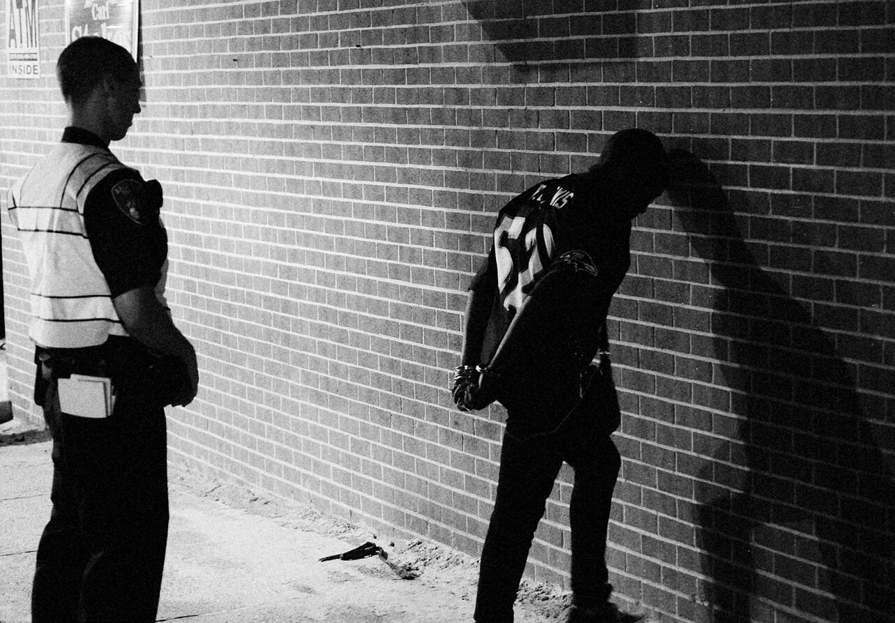 SummerOfTheGun-fotografia-oldskull-11