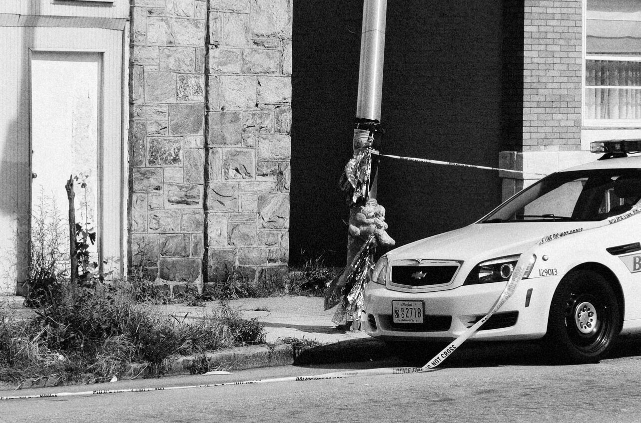 SummerOfTheGun-fotografia-oldskull-21
