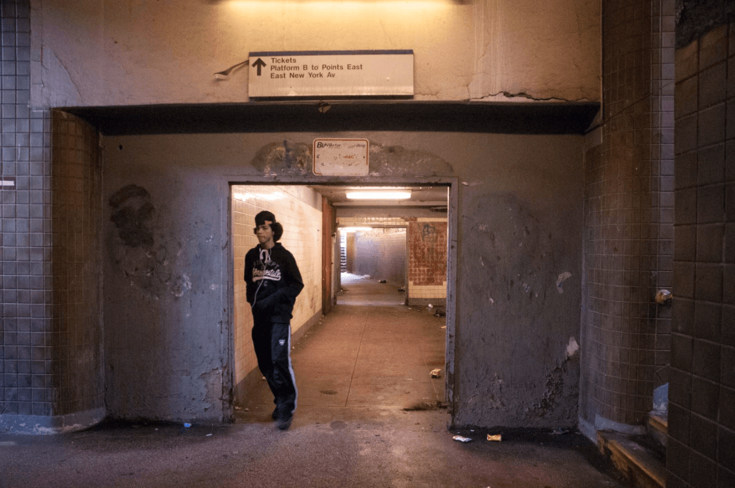 TheOtherBrooklyn-fotografia-oldskull-01