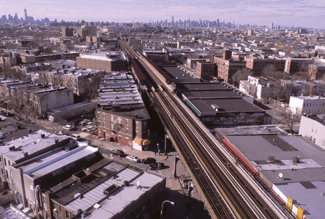 TheOtherBrooklyn-fotografia-oldskull-02