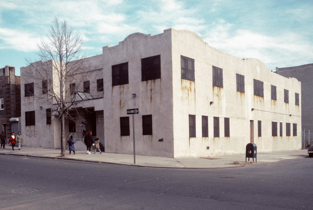 TheOtherBrooklyn-fotografia-oldskull-03
