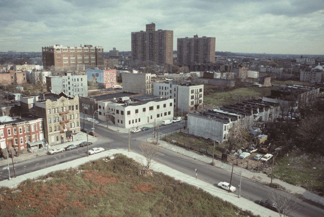 TheOtherBrooklyn-fotografia-oldskull-04